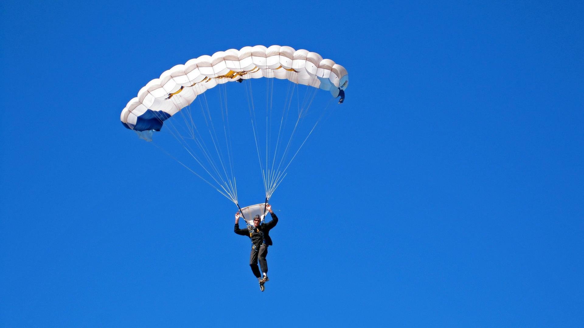 重磅比赛预告：本周不可错过的欧洲超级联赛，欧洲超级联赛宣告成立