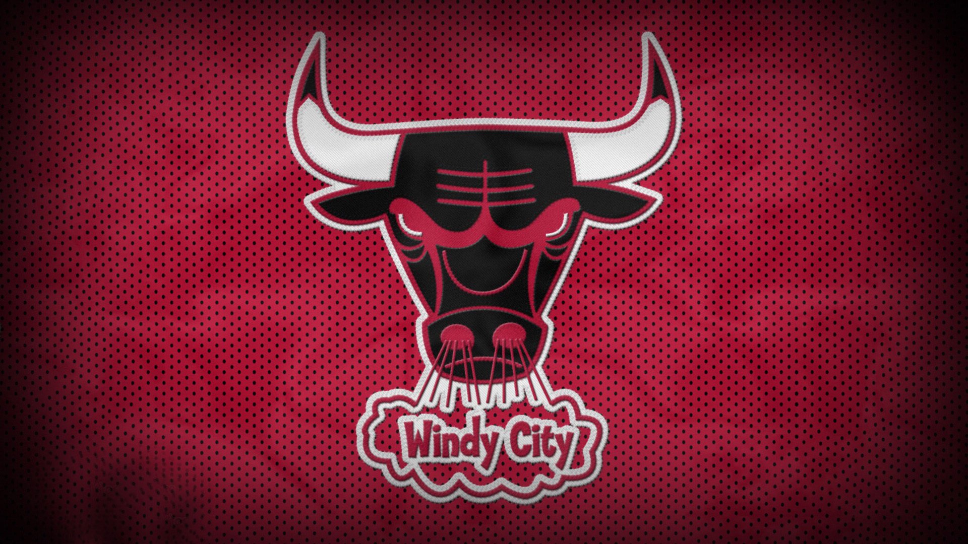 高校体育与心理健康教育协同发展路径分析，体育与心里健康