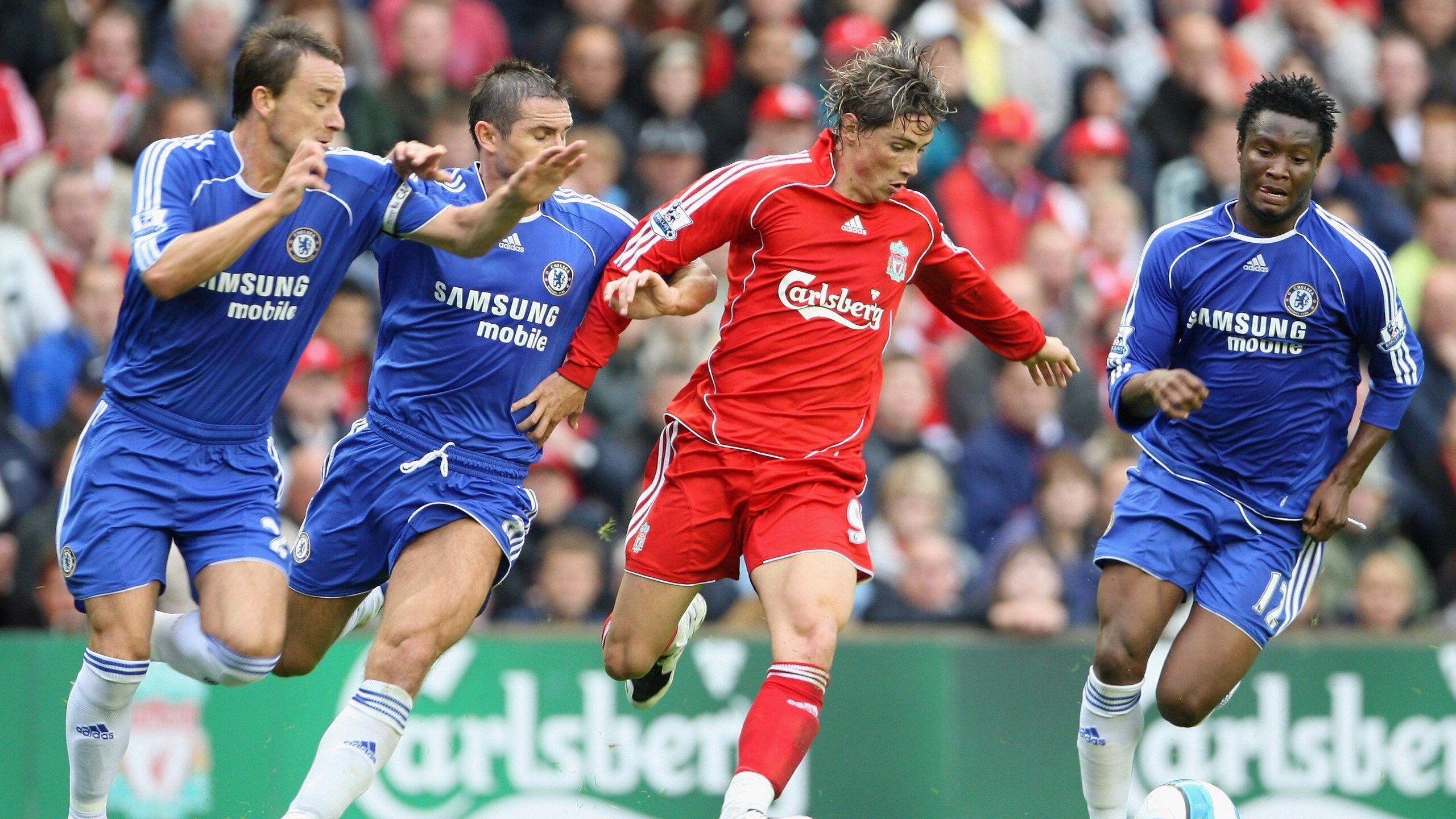 外教理念与本土执行力脱节是否常态化，外教管理问题