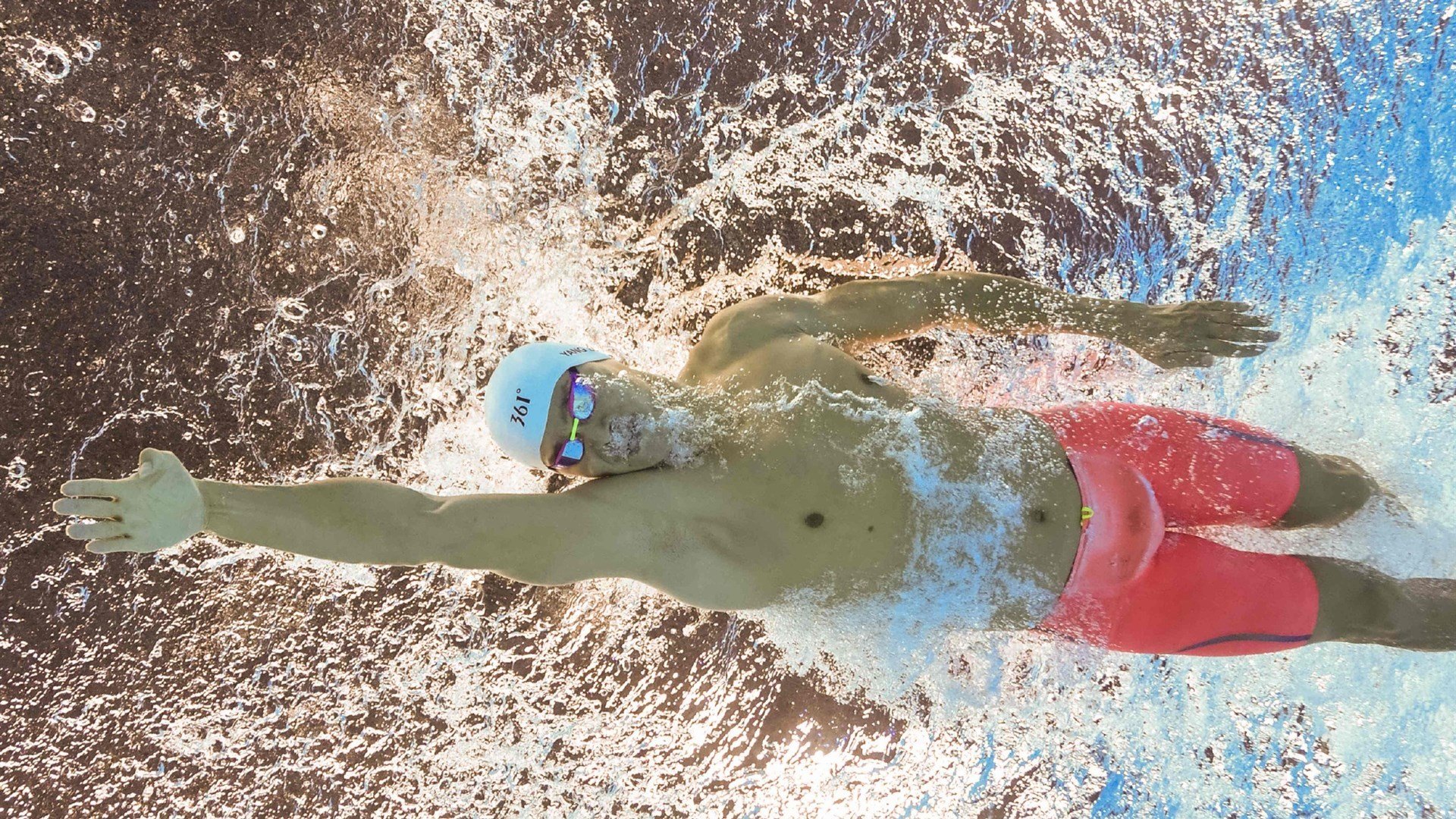 奥预赛U23国足夺冠 球迷期待未来表现，u23是国奥吗