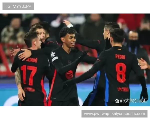 欧冠“超级爆破”射手：百球俱乐部成员大赏，欧冠百球有哪些人