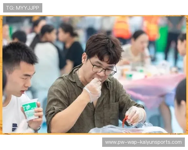 现场气氛火爆：顶级选手油然而生