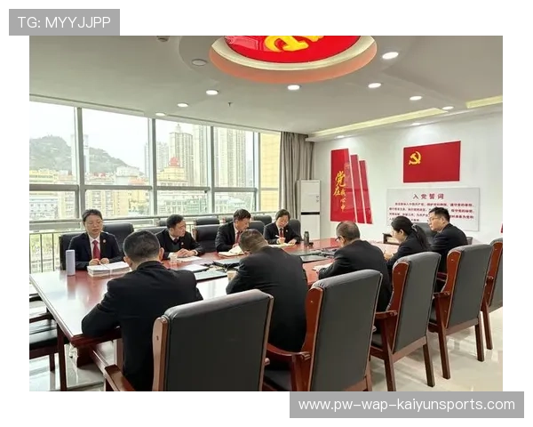 裁判新规不断完善，联盟持续优化判罚环境，联赛裁判