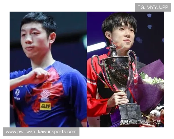 世界乒坛明星教练巡讲第46季城市名单公布，世界乒坛名人堂