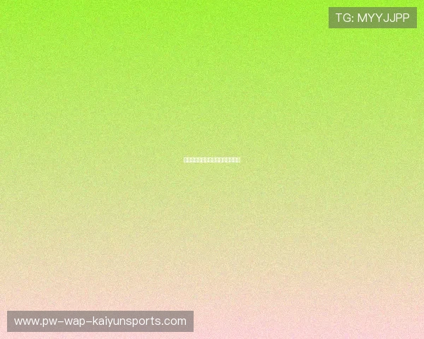 巴萨在青年赛事中继续夯实后备力量