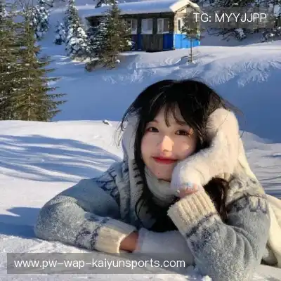 高想旻