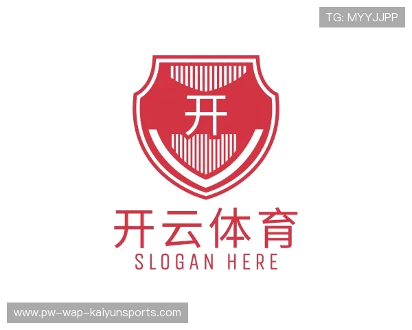 关于开云体育app网页版