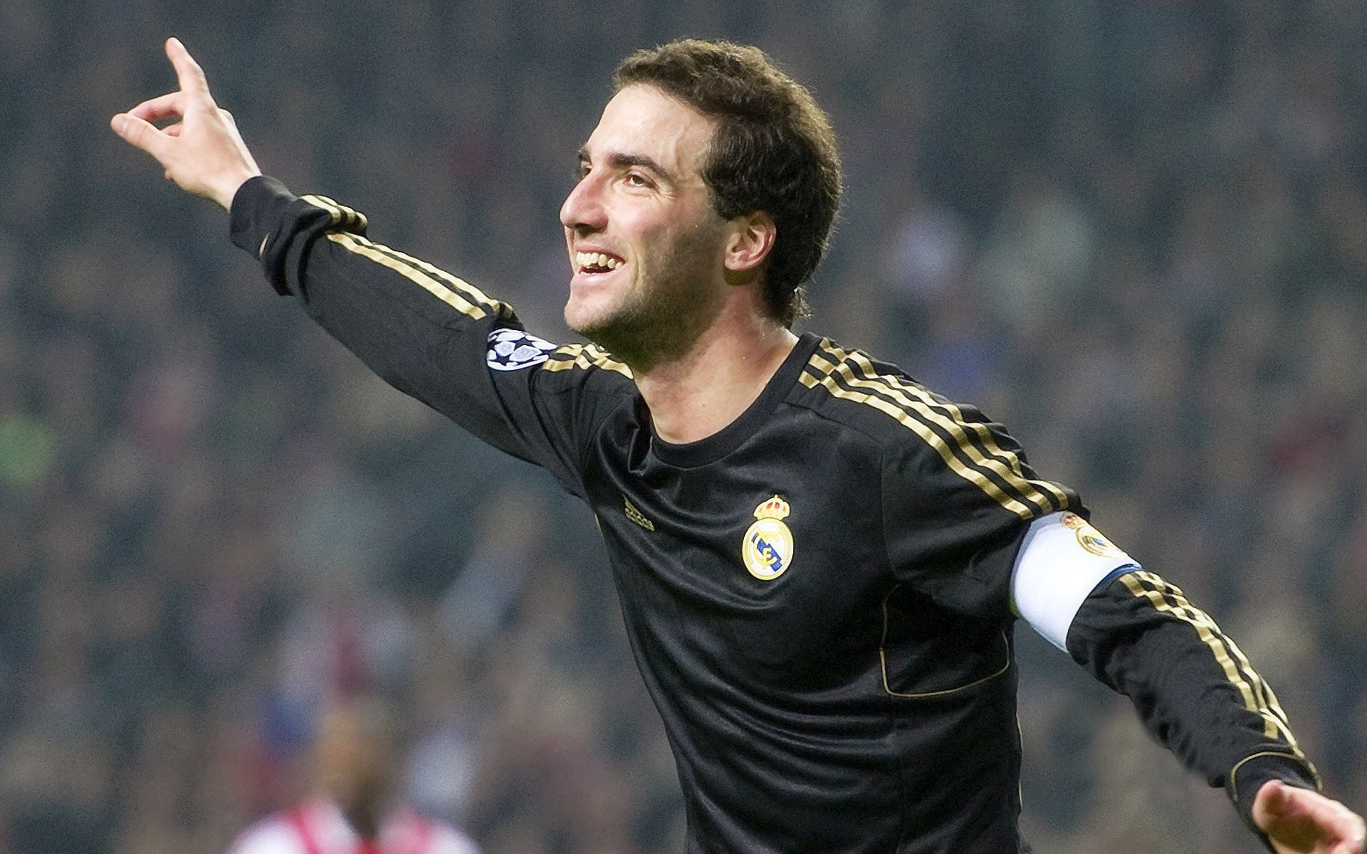 意甲球队基于心率变异性优化训练计划,心率变异度被心理学家们称为身体意志力的储备