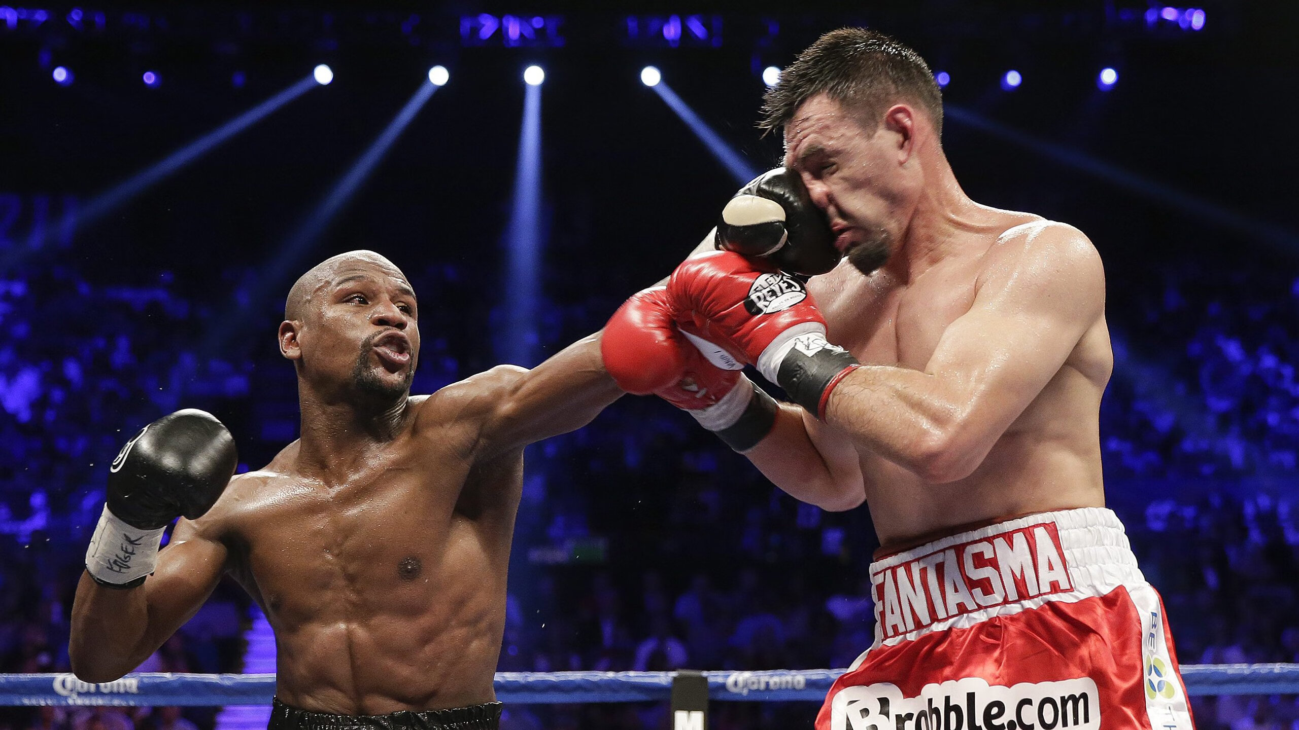 开云体育官网在线-“武汉马拉松：谁能在这条赛道上破浪前行？”