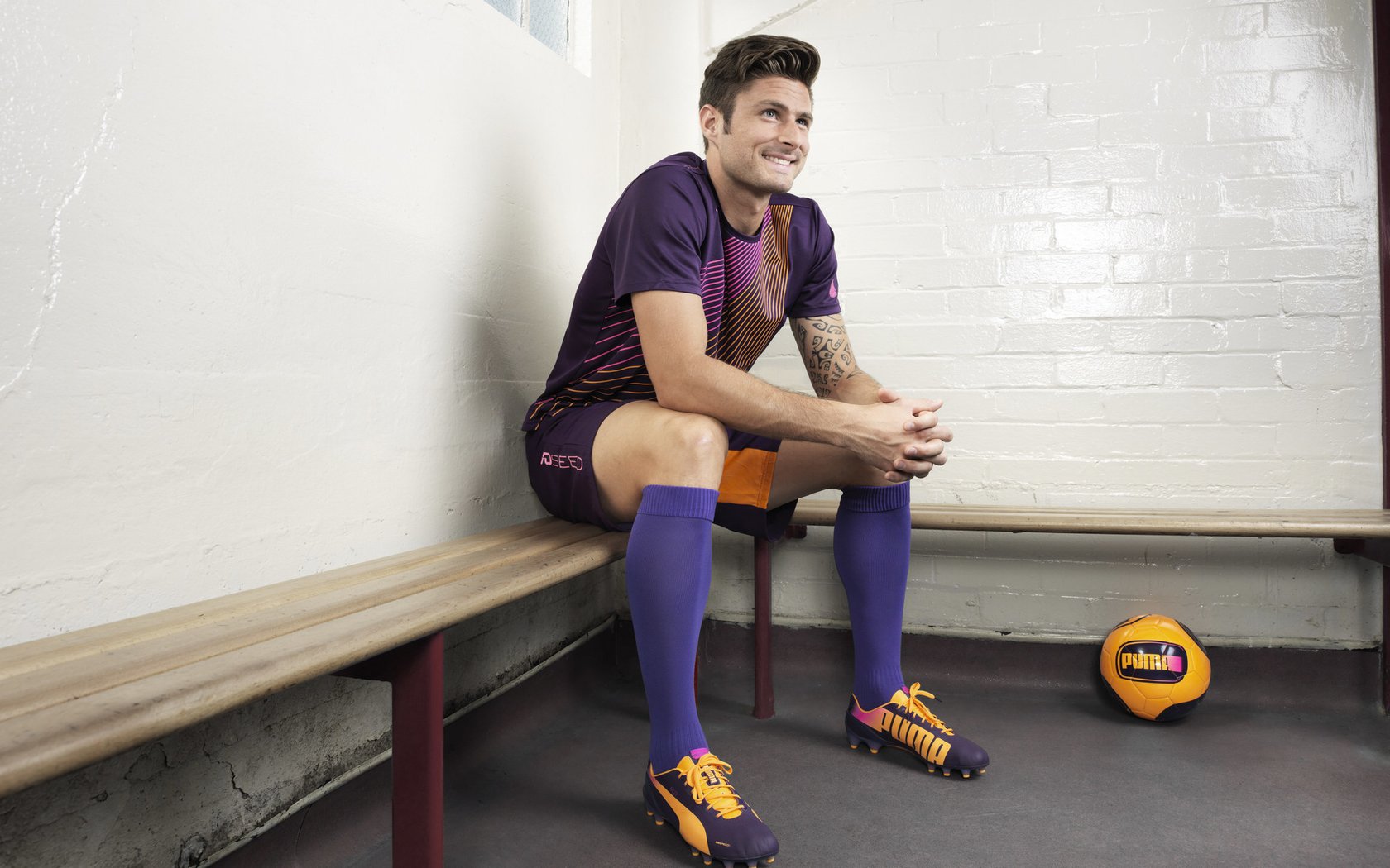 开云app-体育新闻中心推动青少年体育内容创新传播机制，学生体育新闻